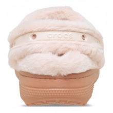 Carica l'immagine nel visualizzatore di Gallery, CROCS Classic Unfurgettable Clog rosa baby