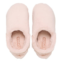 Carica l'immagine nel visualizzatore di Gallery, CROCS Classic Unfurgettable Clog rosa baby