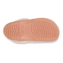 Carica l'immagine nel visualizzatore di Gallery, CROCS Classic Unfurgettable Clog rosa baby