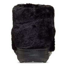 Carica l'immagine nel visualizzatore di Gallery, CROCS Classic Unfurgettable Boot