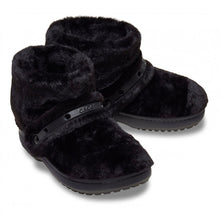 Carica l'immagine nel visualizzatore di Gallery, CROCS Classic Unfurgettable Boot