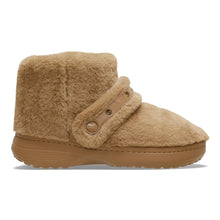 Carica l'immagine nel visualizzatore di Gallery, CROCS Classic Unfurgettable Boot