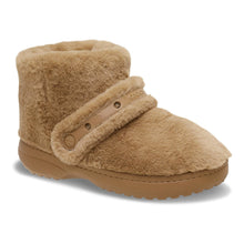 Carica l'immagine nel visualizzatore di Gallery, CROCS Classic Unfurgettable Boot