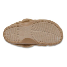 Carica l'immagine nel visualizzatore di Gallery, CROCS Classic Unfurgettable Boot