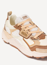 Carica l'immagine nel visualizzatore di Gallery, Colmar donna Sneakers donna Garner Aries