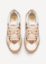 Carica l'immagine nel visualizzatore di Gallery, Colmar donna Sneakers donna Garner Aries