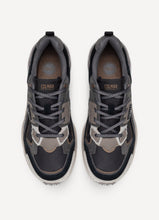 Carica l'immagine nel visualizzatore di Gallery, COLMAR sneakers uomo GARNER GROUNDS