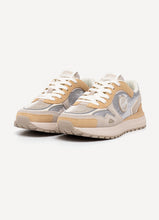 Carica l'immagine nel visualizzatore di Gallery, Colmar donna Sneakers donna Hunt Twinkle