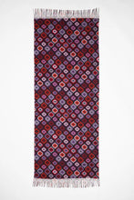 Carica l'immagine nel visualizzatore di Gallery, MBRC Foulard donna fantasia multicolor