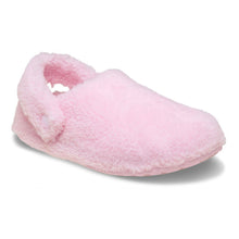 Carica l'immagine nel visualizzatore di Gallery, CROCS Classic Cozzzy Slipper rosa baby FW COLLECTION