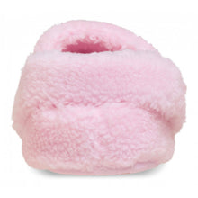 Carica l'immagine nel visualizzatore di Gallery, CROCS Classic Cozzzy Slipper rosa baby FW COLLECTION
