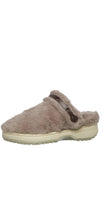 Carica l'immagine nel visualizzatore di Gallery, CROCS Classic Unfurgettable Clog tortora