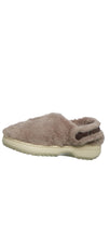 Carica l'immagine nel visualizzatore di Gallery, CROCS Classic Unfurgettable Clog tortora