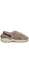 Carica l'immagine nel visualizzatore di Gallery, CROCS Classic Unfurgettable Clog tortora