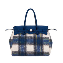Carica l'immagine nel visualizzatore di Gallery, Save My Bag Miss Shopping Bag