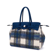 Carica l'immagine nel visualizzatore di Gallery, Save My Bag Miss Shopping Bag