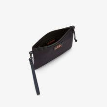 Carica l'immagine nel visualizzatore di Gallery, Sun68 pochette uomo everyday in nylon blu scuro