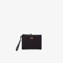 Carica l'immagine nel visualizzatore di Gallery, Sun68 pochette uomo everyday in nylon blu scuro