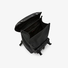 Carica l'immagine nel visualizzatore di Gallery, Sun68 zaino uomo Everyday nero