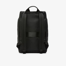 Carica l'immagine nel visualizzatore di Gallery, Sun68 zaino uomo Everyday nero