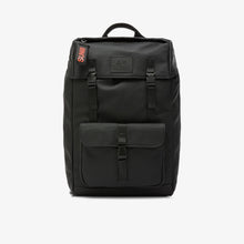Carica l'immagine nel visualizzatore di Gallery, Sun68 zaino uomo Everyday nero