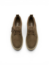 Carica l'immagine nel visualizzatore di Gallery, Clarks Torhill Lace Hi