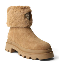 Carica l'immagine nel visualizzatore di Gallery, Blauer stivaletto Kimmel