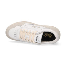 Carica l'immagine nel visualizzatore di Gallery, Sun68 donna Sneaker Basket Love Lady