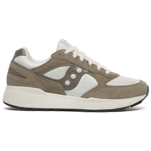 Carica l'immagine nel visualizzatore di Gallery, Saucony donna Eclipse