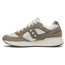 Carica l'immagine nel visualizzatore di Gallery, Saucony donna Eclipse