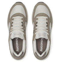 Carica l'immagine nel visualizzatore di Gallery, Saucony donna Eclipse