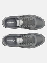 Carica l'immagine nel visualizzatore di Gallery, Saucony jazz Original Sneakers Uomo Grige