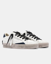 Carica l'immagine nel visualizzatore di Gallery, CRIME LONDON SKATE BLUE SHADOW