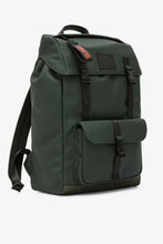Carica l'immagine nel visualizzatore di Gallery, Sun68 zaino uomo Everyday verde militare