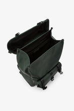Carica l'immagine nel visualizzatore di Gallery, Sun68 zaino uomo Everyday verde militare
