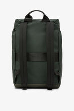 Carica l'immagine nel visualizzatore di Gallery, Sun68 zaino uomo Everyday verde militare