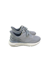 Carica l'immagine nel visualizzatore di Gallery, Kizik sneakers uomo grigie