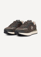 Carica l'immagine nel visualizzatore di Gallery, COLMAR Sneakers Uomo HUNT FADED marrone