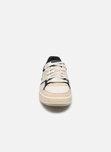 Carica l'immagine nel visualizzatore di Gallery, Clarks Courtlite2 Lo bianche