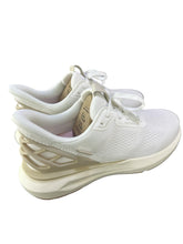 Carica l'immagine nel visualizzatore di Gallery, Kizik sneakers uomo bianche
