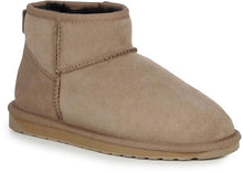 Carica l'immagine nel visualizzatore di Gallery, EMU Stinger Micro beige