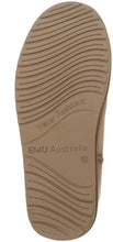 Carica l'immagine nel visualizzatore di Gallery, EMU Stinger Micro beige