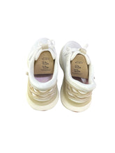 Carica l'immagine nel visualizzatore di Gallery, Kizik sneakers uomo bianche