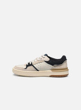 Carica l'immagine nel visualizzatore di Gallery, Clarks Courtlite2 Lo bianche