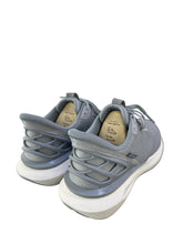 Carica l'immagine nel visualizzatore di Gallery, Kizik sneakers uomo grigie