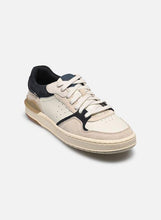 Carica l'immagine nel visualizzatore di Gallery, Clarks Courtlite2 Lo bianche
