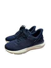 Carica l'immagine nel visualizzatore di Gallery, Kizik sneakers uomo blu