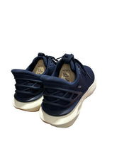 Carica l'immagine nel visualizzatore di Gallery, Kizik sneakers uomo blu