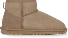 Carica l'immagine nel visualizzatore di Gallery, EMU Stinger Micro beige