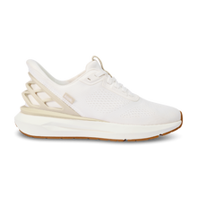 Carica l'immagine nel visualizzatore di Gallery, Kizik sneakers uomo bianche
